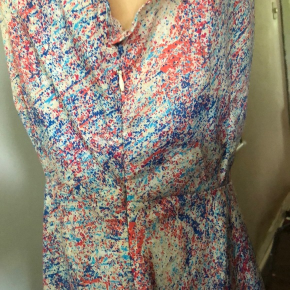 Dress - Picture 3 of 5